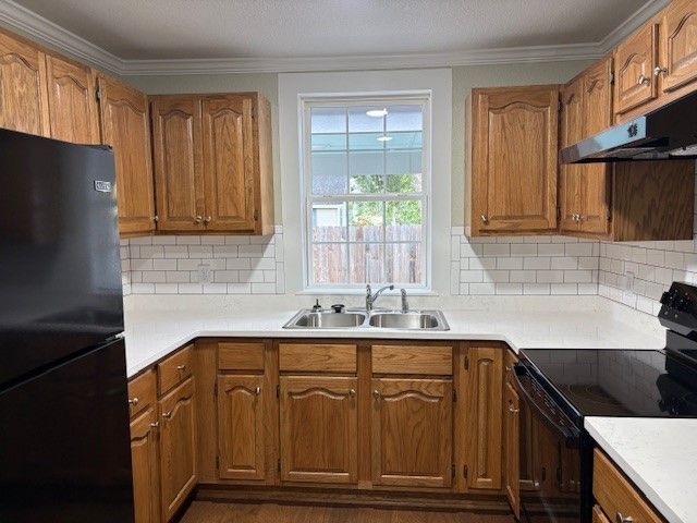 105 Pecan Street, Dardanelle, AR 72834