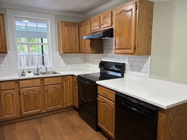 105 Pecan Street, Dardanelle, AR 72834