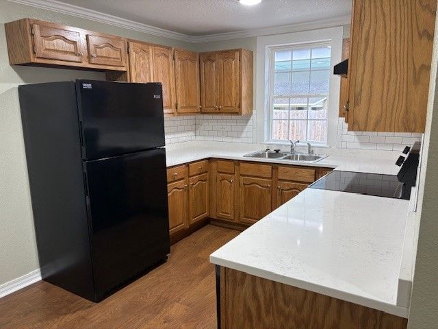 105 Pecan Street, Dardanelle, AR 72834