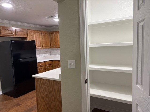 105 Pecan Street, Dardanelle, AR 72834