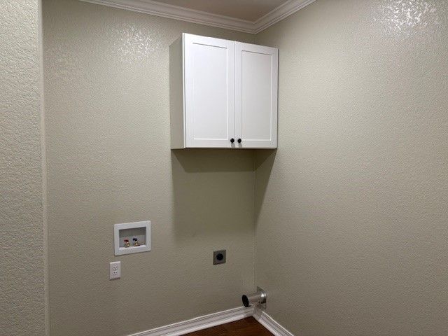 105 Pecan Street, Dardanelle, AR 72834