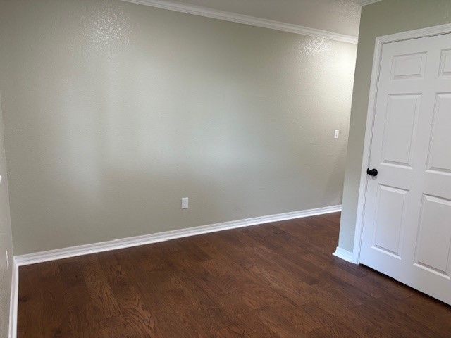 105 Pecan Street, Dardanelle, AR 72834