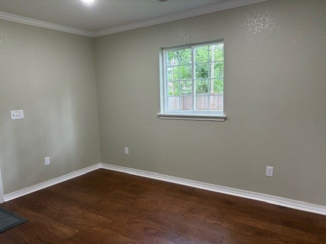 105 Pecan Street, Dardanelle, AR 72834