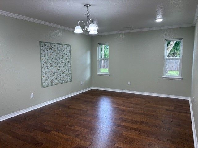 105 Pecan Street, Dardanelle, AR 72834