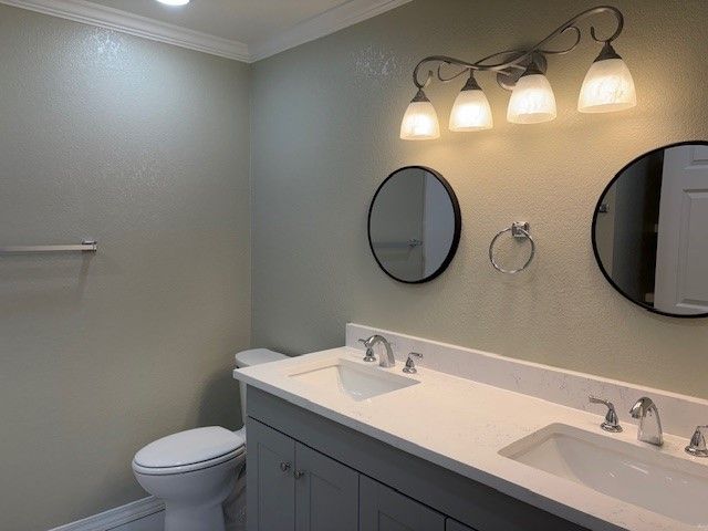 105 Pecan Street, Dardanelle, AR 72834