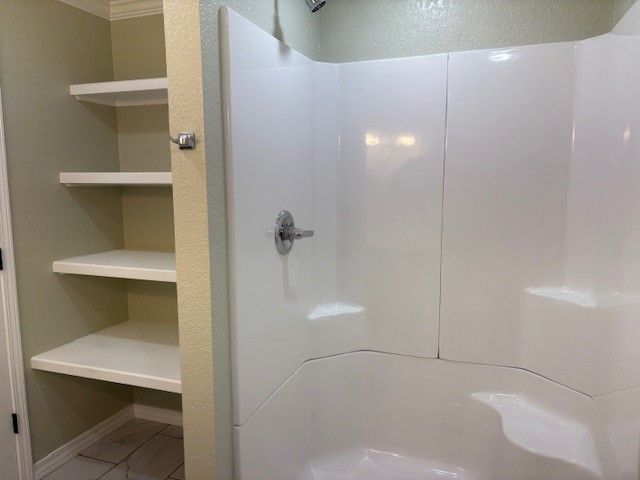 105 Pecan Street, Dardanelle, AR 72834