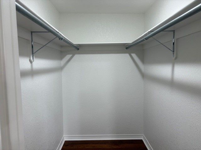 105 Pecan Street, Dardanelle, AR 72834