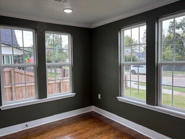 105 Pecan Street, Dardanelle, AR 72834