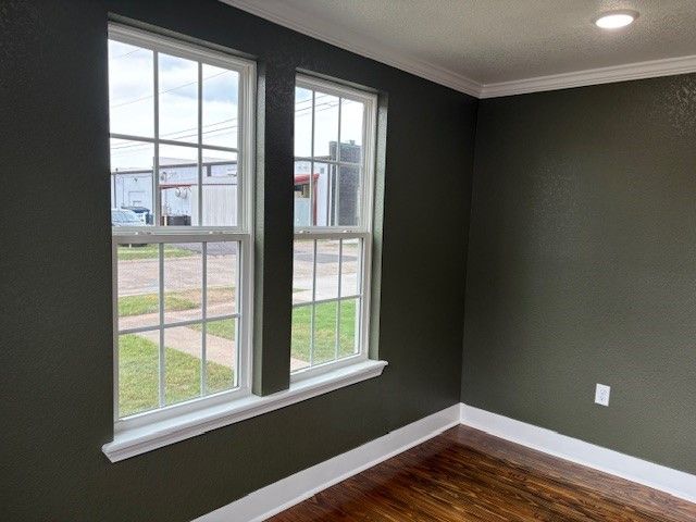 105 Pecan Street, Dardanelle, AR 72834