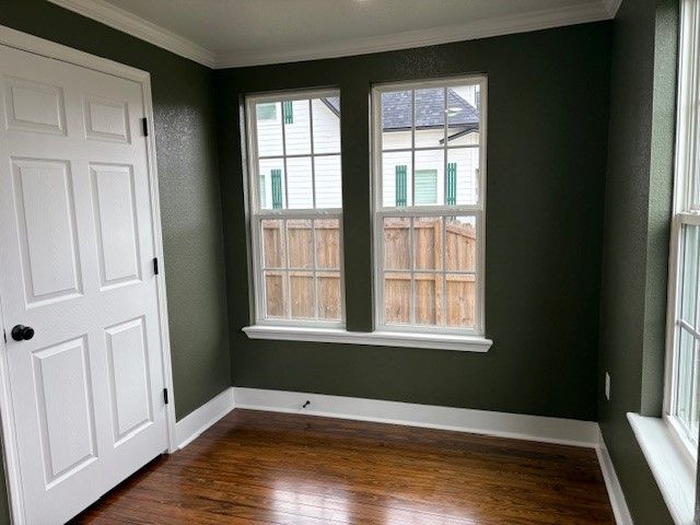 105 Pecan Street, Dardanelle, AR 72834