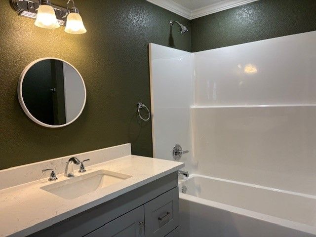 105 Pecan Street, Dardanelle, AR 72834