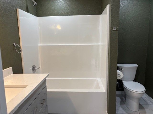 105 Pecan Street, Dardanelle, AR 72834