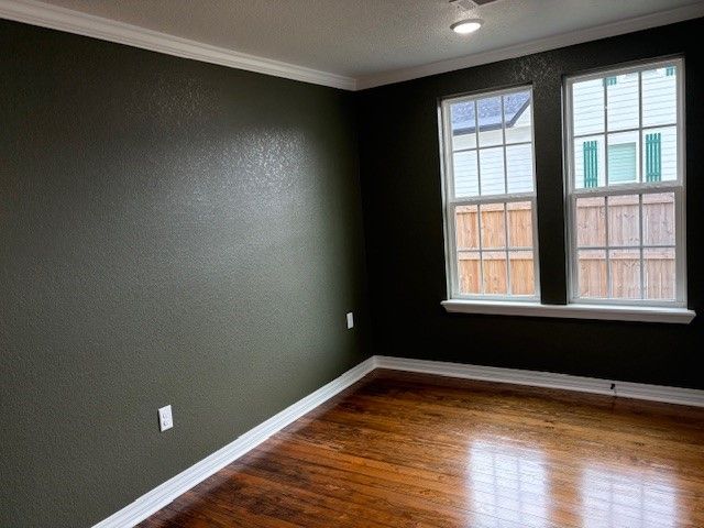 105 Pecan Street, Dardanelle, AR 72834