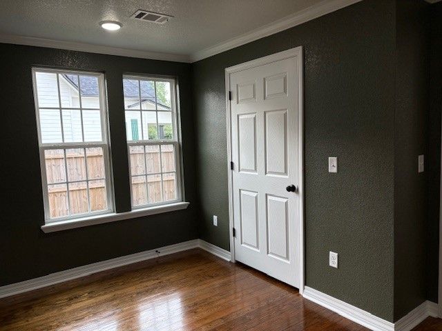 105 Pecan Street, Dardanelle, AR 72834