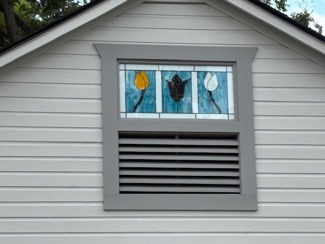 105 Pecan Street, Dardanelle, AR 72834