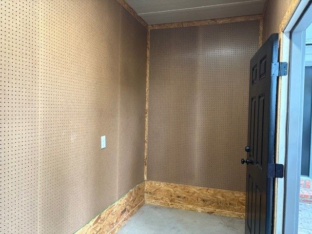 105 Pecan Street, Dardanelle, AR 72834