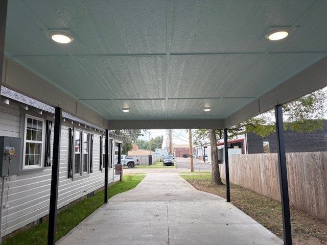 105 Pecan Street, Dardanelle, AR 72834