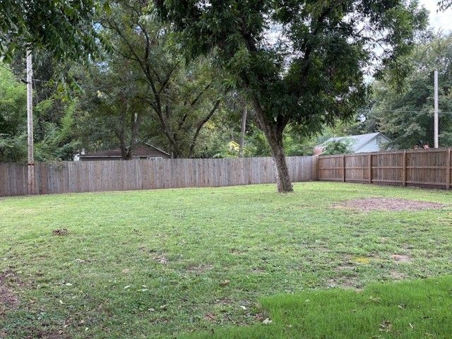 105 Pecan Street, Dardanelle, AR 72834