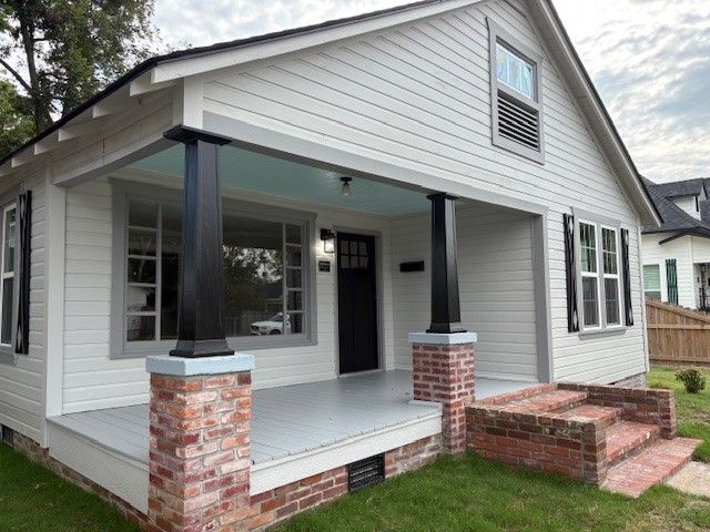 105 Pecan Street, Dardanelle, AR 72834