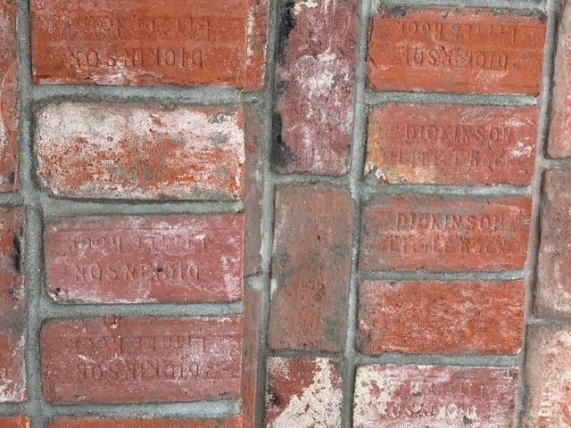 105 Pecan Street, Dardanelle, AR 72834