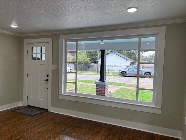 105 Pecan Street, Dardanelle, AR 72834