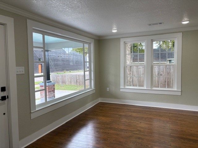 105 Pecan Street, Dardanelle, AR 72834