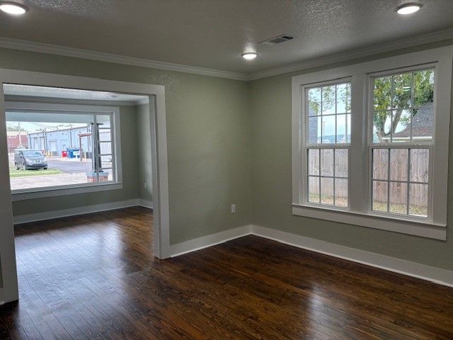 105 Pecan Street, Dardanelle, AR 72834