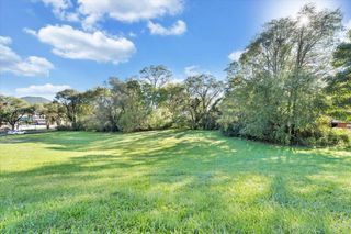2 Plantation RD, Roanoke, VA 24012