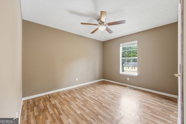 2069 Bedford Court, Lithonia, GA 30058