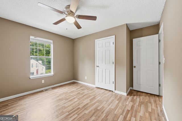 2069 Bedford Court, Lithonia, GA 30058