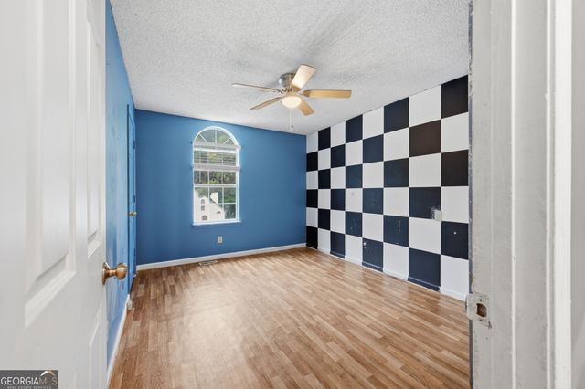 2069 Bedford Court, Lithonia, GA 30058