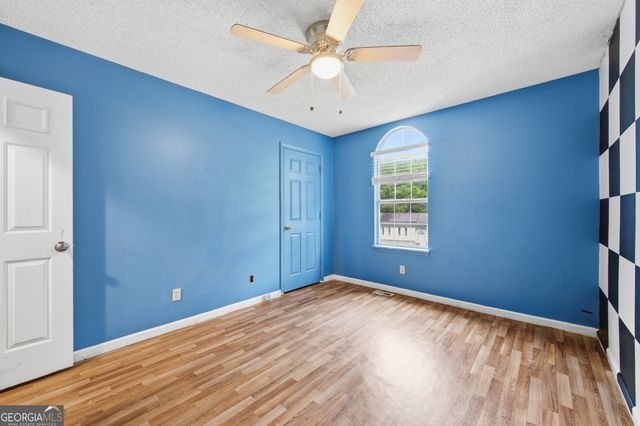2069 Bedford Court, Lithonia, GA 30058