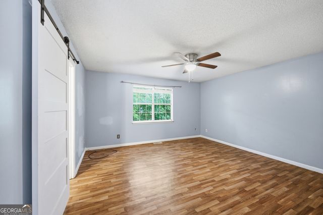 2069 Bedford Court, Lithonia, GA 30058