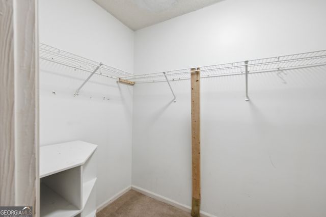 2069 Bedford Court, Lithonia, GA 30058