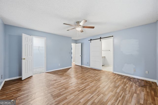 2069 Bedford Court, Lithonia, GA 30058