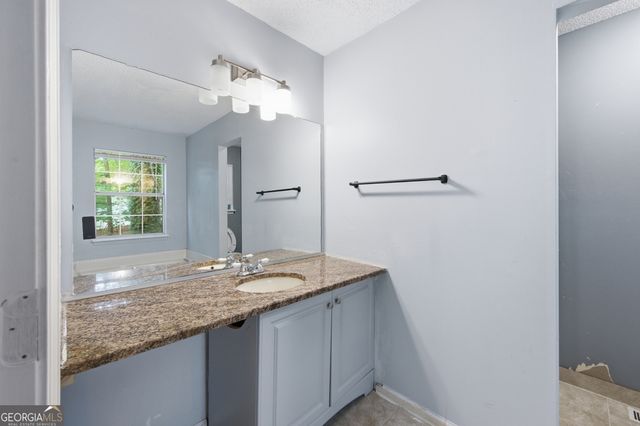 2069 Bedford Court, Lithonia, GA 30058