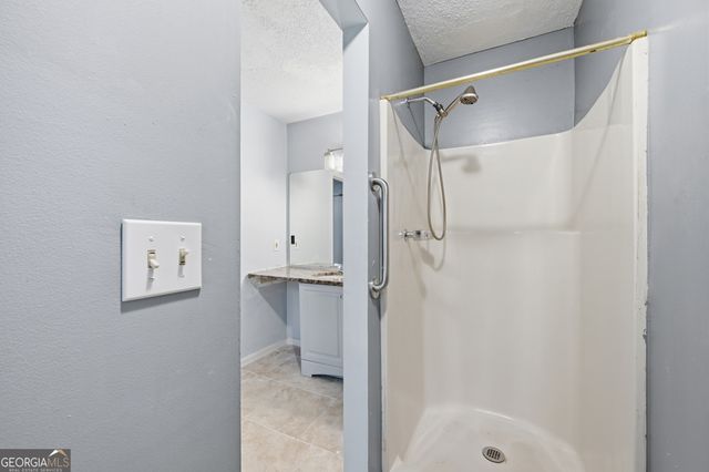 2069 Bedford Court, Lithonia, GA 30058
