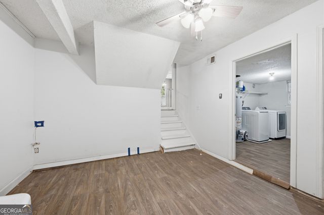 2069 Bedford Court, Lithonia, GA 30058