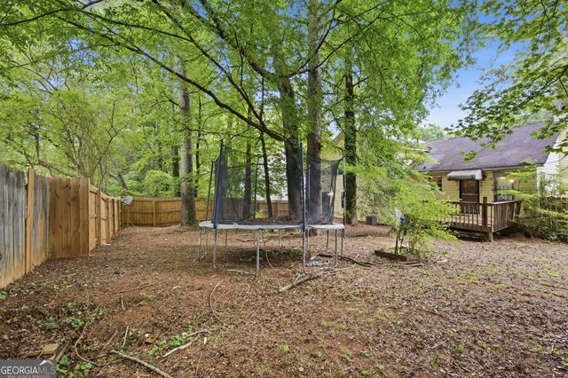 2069 Bedford Court, Lithonia, GA 30058