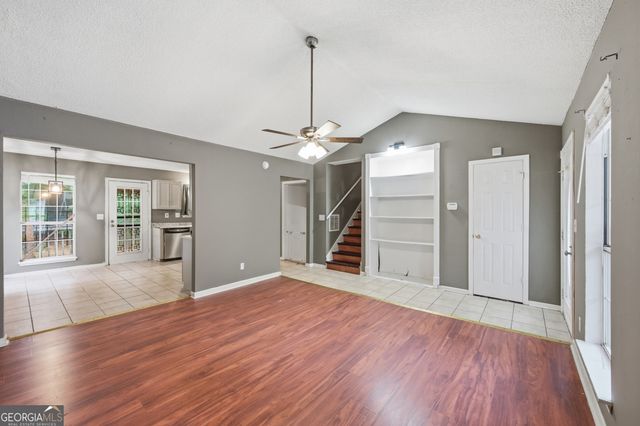 2069 Bedford Court, Lithonia, GA 30058