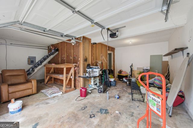 2069 Bedford Court, Lithonia, GA 30058