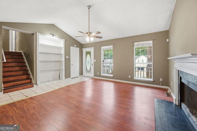 2069 Bedford Court, Lithonia, GA 30058