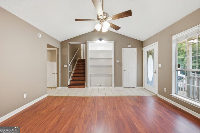 2069 Bedford Court, Lithonia, GA 30058