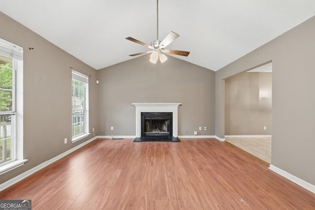 2069 Bedford Court, Lithonia, GA 30058