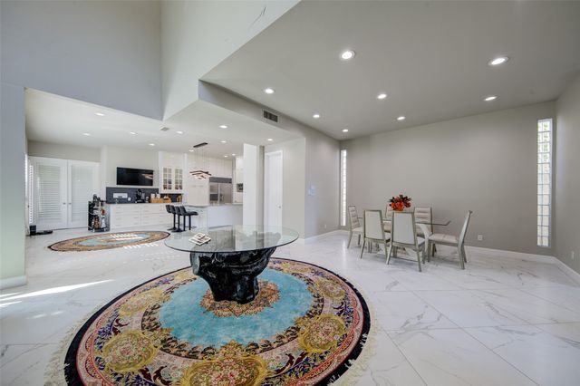 6604 Myrtle Beach Drive, Plano, TX 75093