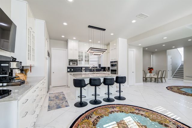 6604 Myrtle Beach Drive, Plano, TX 75093