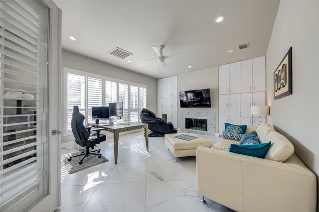 6604 Myrtle Beach Drive, Plano, TX 75093