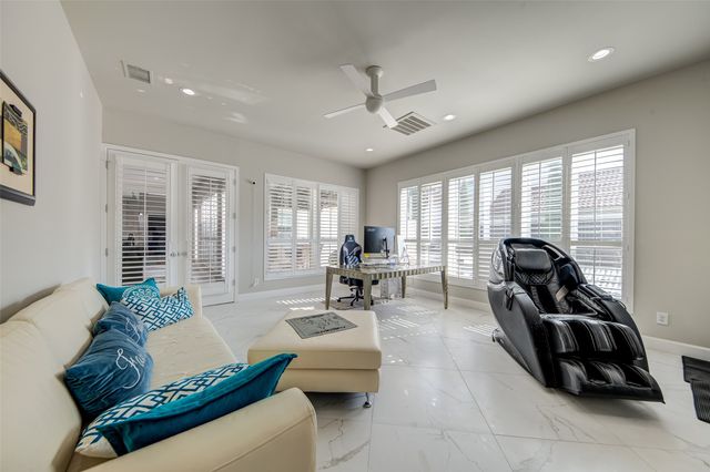 6604 Myrtle Beach Drive, Plano, TX 75093