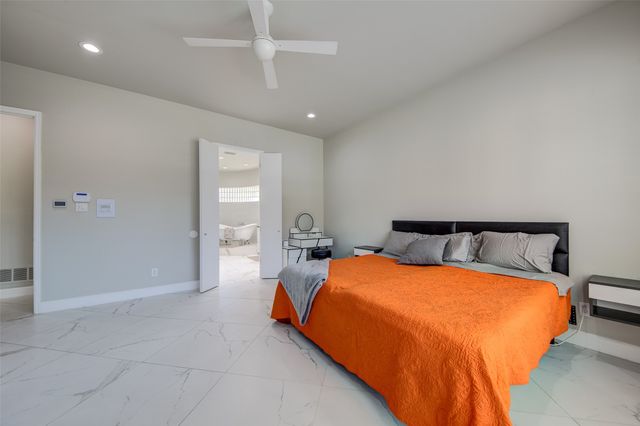 6604 Myrtle Beach Drive, Plano, TX 75093