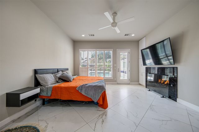 6604 Myrtle Beach Drive, Plano, TX 75093